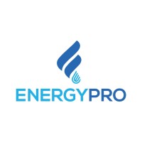 ENERGYPRO TRADING & SERVICES logo - Similar company to Technovera Services Company Wll