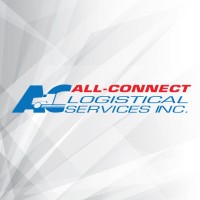 All-Connect Logistical Services Inc logo - Similar company to Swan Dust Control