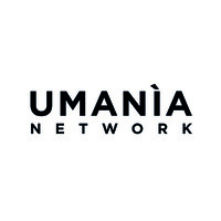 UMANÌA NETWORK logo - Similar company to Digital Entity