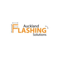 Auckland Flashing Solutions