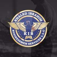 Khaled Ibrahim Businessmen Services L.L.C logo - Similar company to Bed & Bath Uae