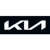 Eagle Kia Of Riverhead
