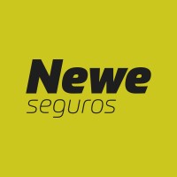 Newe Seguros logo - Similar company to Onpoint Insurtech