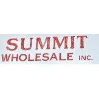 Summit Wholesale San Bernardino logo - Similar company to Boyd Station, Llc