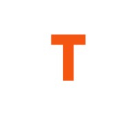 Tech Thrives at Tech Talk logo - Similar company to Alpha Agventure Farms