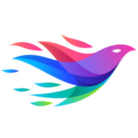 Phoenix Dental logo - Similar company to Datavanced