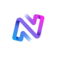 MetaNetica logo - Similar company to Dg Innotech Solutions