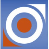 I.I.S. Savoia Benincasa logo - Similar company to G20 Group