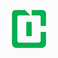 Innocrux logo - Similar company to Incolt Interiors