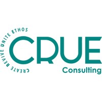 CRUE Consulting logo - Similar company to Abundance