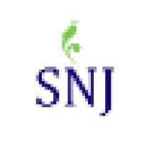 Snj & Co