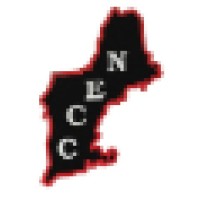 New England Communications Corporation