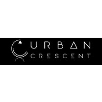 Urban Crescent logo - Similar company to Ashirwadum Architects & Developers