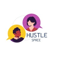 Hustle Space
