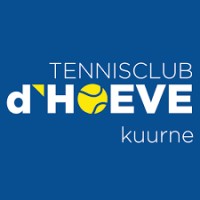 Tennisclub D'Hoeve VZW logo - Similar company to Greenhouse Equity Partners