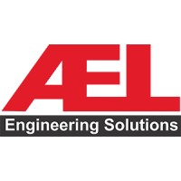 Apex Engineers Pvt Ltd logo - Similar company to Apex Engineers