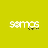 Somos Conteúdo logo - Similar company to Hephaenergy