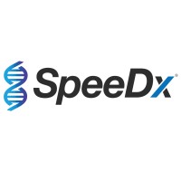 SpeeDx Pty Ltd logo - Similar company to Smart Minds Dx
