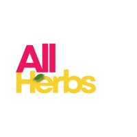AllHerbs.com logo - Similar company to Ocs Foundation