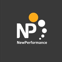 New Performance Guatemala logo - Similar company to Sourcing Corp.