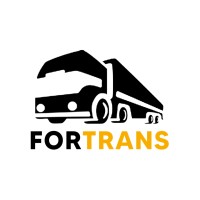 FORTRANSLOG logo - Similar company to Wipex Brasil