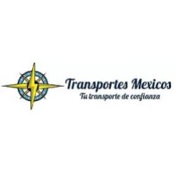 TRANSPORTES MEXICOS logo - Similar company to Fletes Mex