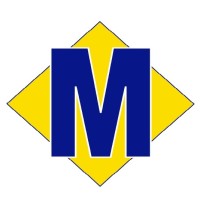 Mook BV logo - Similar company to Spot Ict Oplossingen