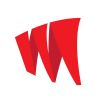 TWC Innovations logo - Similar company to Qriomatrix