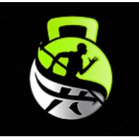 Physical Pursuit Athletics