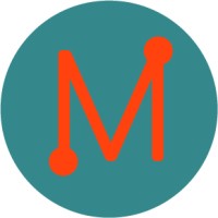 MEHNA (Manufacturers of Equipment for Heat Networks) logo - Similar company to Winterwarm Uk