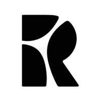 Rent-A-Fit logo - Similar company to Fetchr