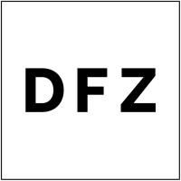 DFZ Architekten logo - Similar company to Blrm