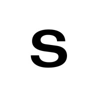 SCENE Studio logo - Similar company to Scene Studio