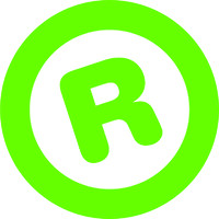 Leverink en Assen Resultaatmakelaars logo - Similar company to Zwartz