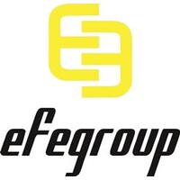 EFE GROUP logo - Similar company to Matsis Energy & Chimney Stack Systems