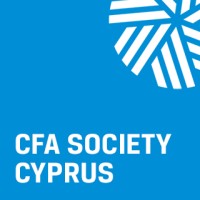 CFA Society Cyprus logo - Similar company to Fatalpha