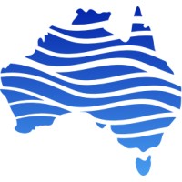 Ports Australia logo - Similar company to Patrick Terminals