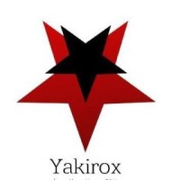 x logo - Similar company to Roka Groups