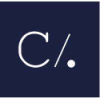 CLARENCE Avocats logo - Similar company to Haldis