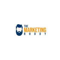 The Marketing Buddy logo - Similar company to Ua Digital
