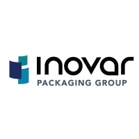 Inovar Packaging Group logo - Similar company to Imprimus