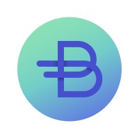 Bullet Guru logo - Similar company to Techroco