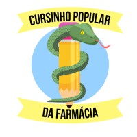 Cursinho Popular da FCFRP logo - Similar company to Empeltec Jr.