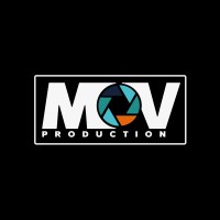 MOV Production UG logo - Similar company to Schöpfer Gmbh & Co. Kg