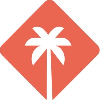SpiritedMinded logo - Similar company to Crossfit Eudokia