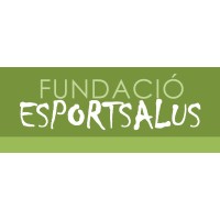 Fundació Esportsalus
