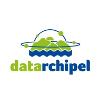 Datarchipel logo - Similar company to Pgmodeler