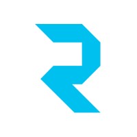 Rosterfy.com logo - Similar company to I Need Helpers