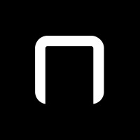 Nucleus Pictures logo - Similar company to Creative Actors Lab