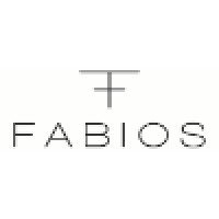 FABIOS logo - Similar company to Fabios S.A.